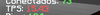 2021-12-28_00.39.16.png