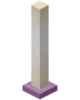 Vara_del_End.png