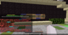 upload_2022-1-3_16-5-33.png