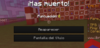oooolooo.png