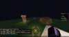 2022-01-07_15.20.55.png