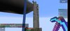 Screenshot_2022-01-08-15-12-36-607_net.kdt.pojavlaunch.jpg