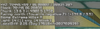 imagen_2022-01-10_172006.png