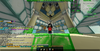 imagen_2022-01-10_172109.png