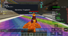 2022-01-16_02.27.41.png