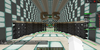 imagen_2022-01-24_192211.png