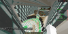 imagen_2022-01-24_192238.png