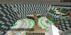 imagen_2022-01-24_192305.png