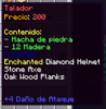 Screenshot_1.png