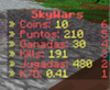 Screenshot_3.png
