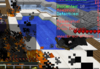 crucero roto.PNG