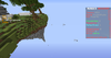 reporte.png
