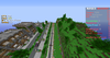 reporte 2.png