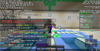 WYB6Ynh[1].png