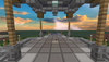 unknown (1).png