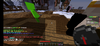 Screenshot_20220205-003052.png