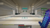 2022-02-13_04.38.23.png