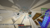 2022-02-13_04.38.30.png