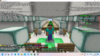 Capture001.png