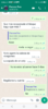 Screenshot_20220226_154431.png
