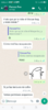 Screenshot_20220226_154258.png