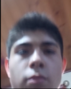 inqui.PNG
