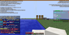 imagen_2022-03-03_231206.png