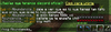 aaa.png