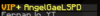 unknown.png