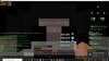 Prueba011.JPG