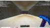 Captura de pantalla (5).png