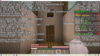 cap2.png