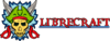 comp_logo-saul-hori.png