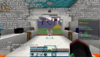 Captura de pantalla 2022-04-25 123352.png
