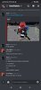 Screenshot_2022-04-30-17-49-46-575_com.discord.jpg