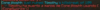 unknown.png