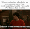 Picsart_22-05-23_07-47-52-149.png