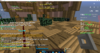 MSClient v1.0 23_05_2022 08_16_41.png