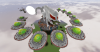 2019-06-03_06.32.32.png
