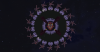 2019-06-03_15.58.43.png