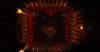2020-06-02_22.07.26.png