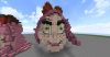 2020-06-28_02.52.22.png