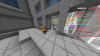 2022-06-08_16.30.19.png