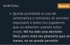 Screenshot_2022-06-11-01-03-47-1-1.png