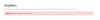 unknown (8).png