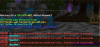 unknown (10).png