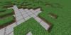 upload_2022-6-17_15-6-37.png