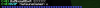 unknown.png