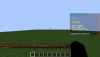 2022-07-15_15.47.53.png