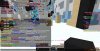 2022-07-15_00.11.56.png